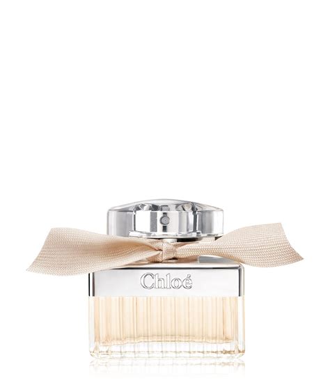 chloe parfum damen kaufhof|chloe parfum damen preisvergleich.